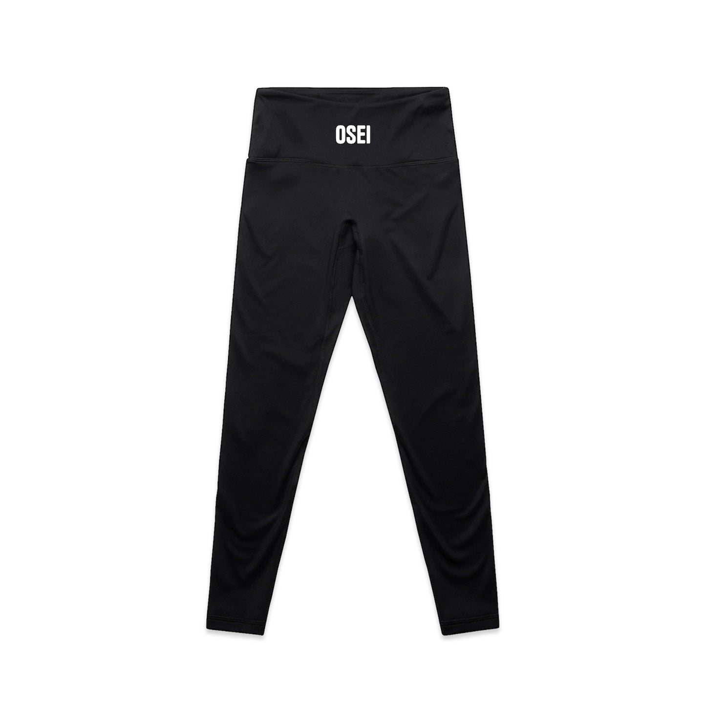 Osei Seamless Leggings