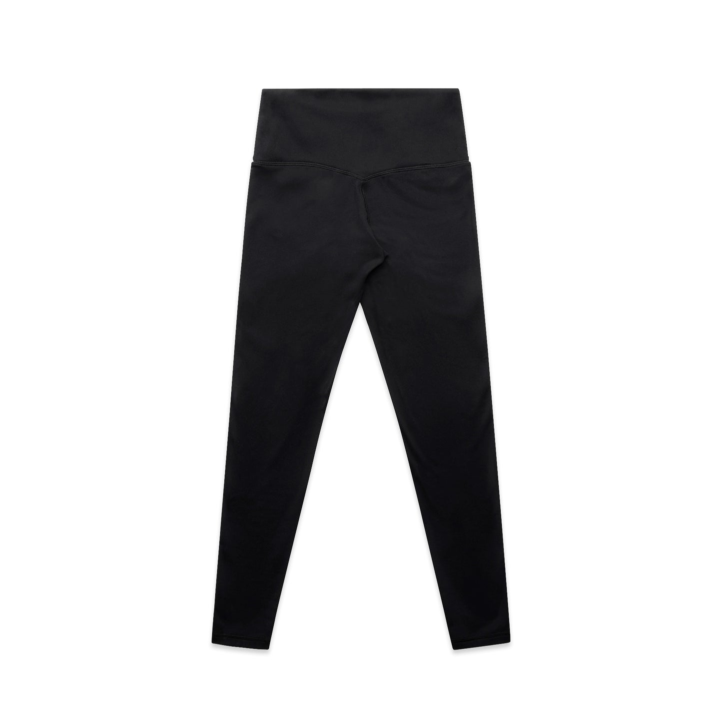 Osei Seamless Leggings