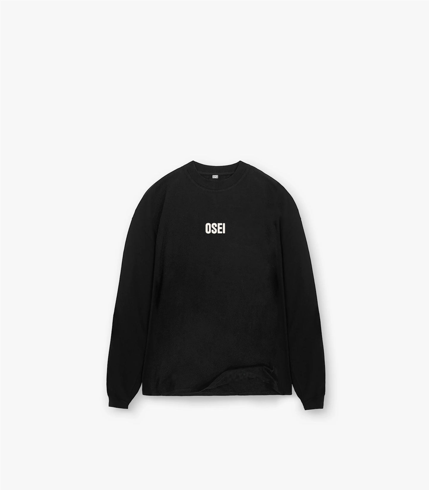 OSEI Long Sleeve