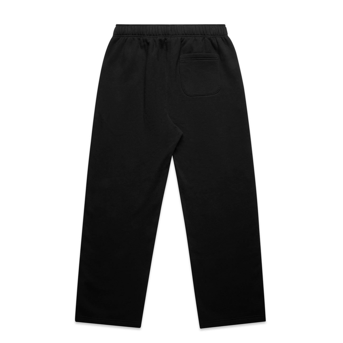 OSEI TRACK PANTS