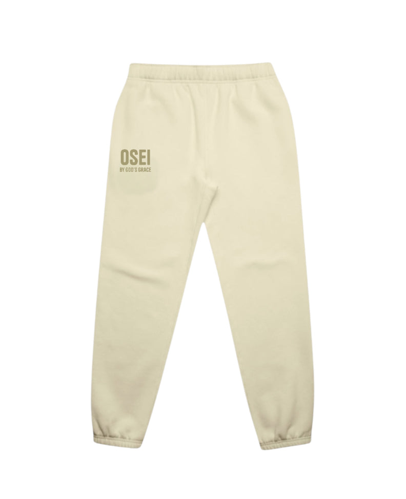 Women’s Osei sweats