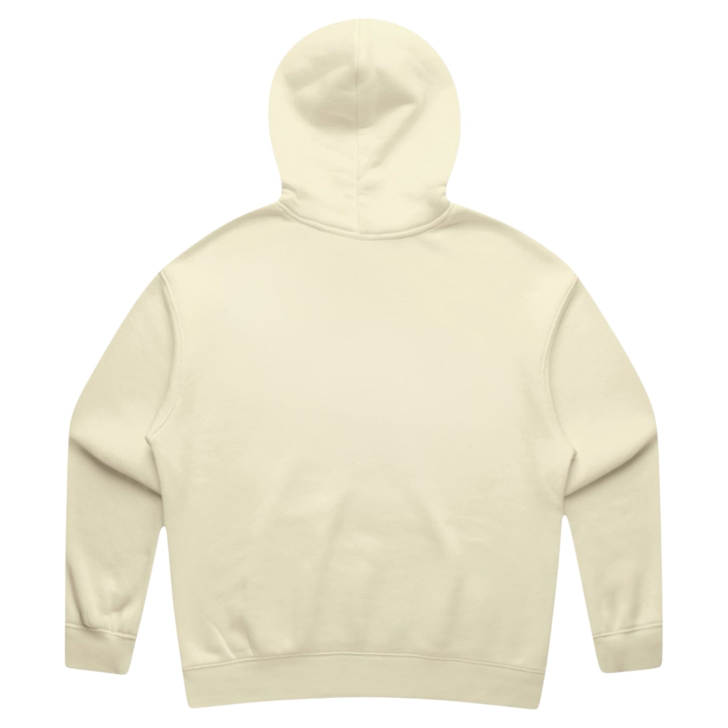 Women’s Osei Hoodie