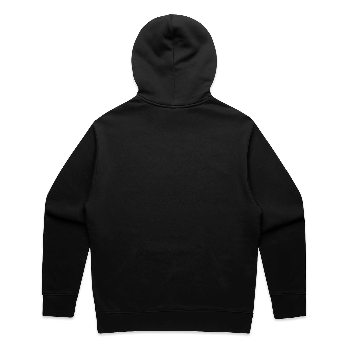 OSEI Half Zip